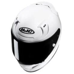 Kask HJC RPHA12
