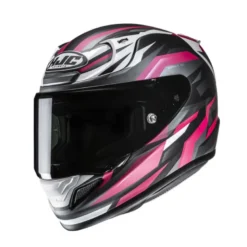 Kask HJC RPHA12