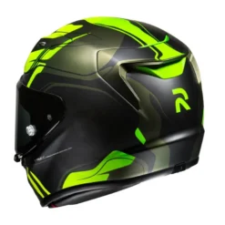 Kask HJC RPHA12