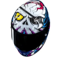 Kask HJC RPHA12