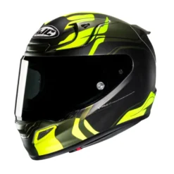 Kask HJC RPHA12