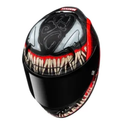 Kask HJC RPHA12