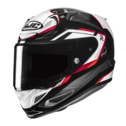 Kask HJC RPHA12