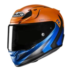 Kask HJC RPHA12