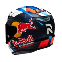 Kask HJC RPHA12