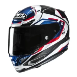 Kask HJC RPHA12
