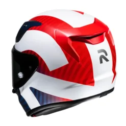 Kask HJC RPHA12