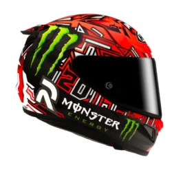 Kask HJC RPHA12