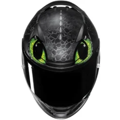 Kask HJC RPHA12