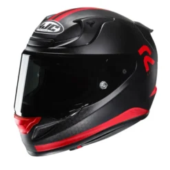 Kask HJC RPHA12