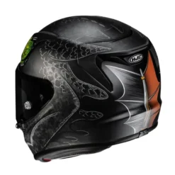 Kask HJC RPHA12