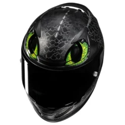 Kask HJC RPHA12