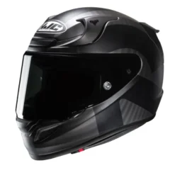Kask HJC RPHA12