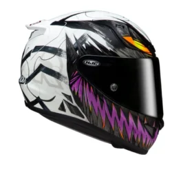 Kask HJC RPHA12
