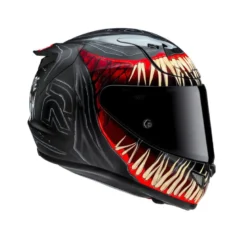 Kask HJC RPHA12