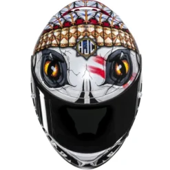 Kask HJC RPHA12