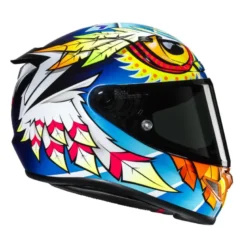 Kask HJC RPHA12