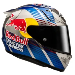 Kask HJC RPHA12