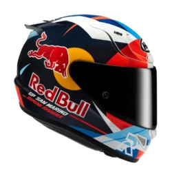 Kask HJC RPHA12