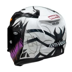 Kask HJC RPHA12