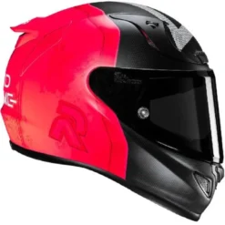Kask HJC RPHA12