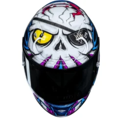 Kask HJC RPHA12
