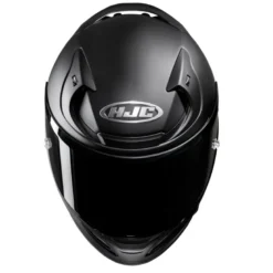 Kask HJC RPHA12