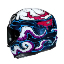 Kask HJC RPHA12