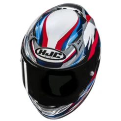 Kask HJC RPHA12