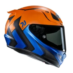 Kask HJC RPHA12