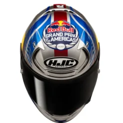 Kask HJC RPHA12