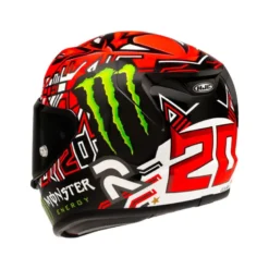 Kask HJC RPHA12