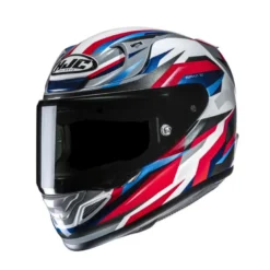 Kask HJC RPHA12