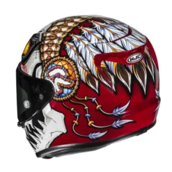 Kask HJC RPHA12