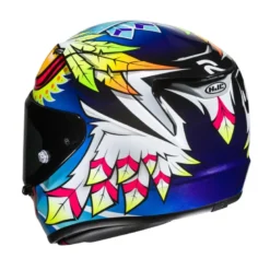 Kask HJC RPHA12