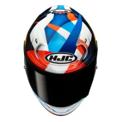 Kask HJC RPHA12