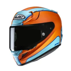 Kask HJC RPHA12