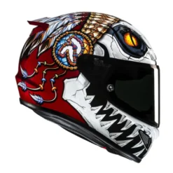 Kask HJC RPHA12