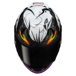 Kask HJC RPHA12