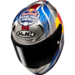 Kask HJC RPHA12