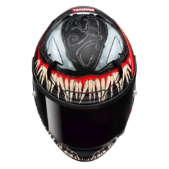 Kask HJC RPHA12