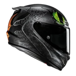 Kask HJC RPHA12
