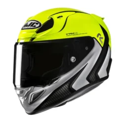 Kask HJC RPHA12