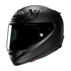 Kask HJC RPHA12