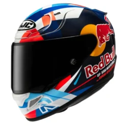 Kask HJC RPHA12