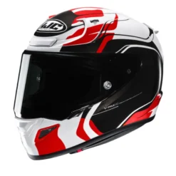 Kask HJC RPHA12