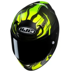 Kask HJC RPHA12