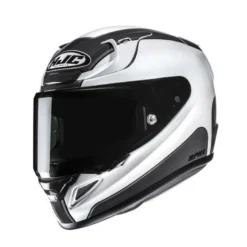 Kask HJC RPHA12