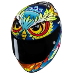 Kask HJC RPHA12