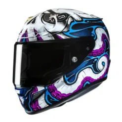 Kask HJC RPHA12